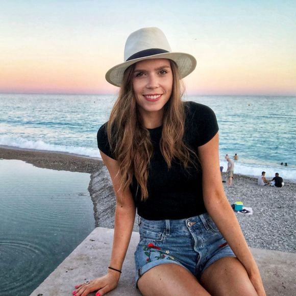 emilytwade
